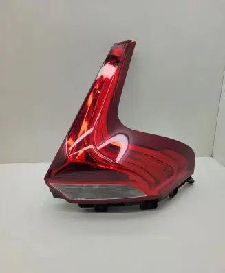 Volvo V40 Rear/tail lights 31395845