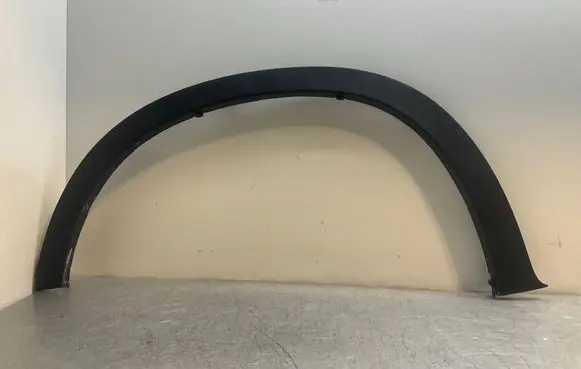 BMW X5 E70 Front arch trim 7158427 10503410