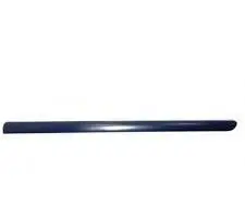 Peugeot 5008 Front door trim (molding) 98547R02 8545HZ