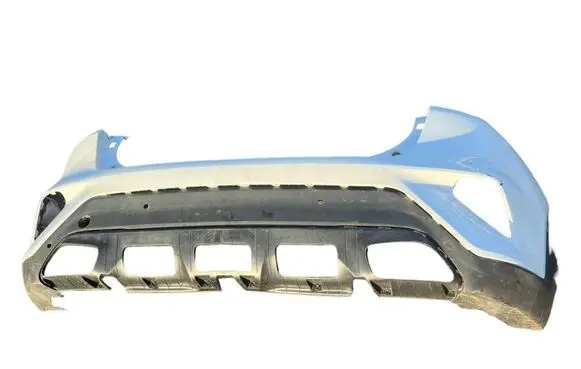 KIA Xceed Rear bumper 86612J7CA0 7015896