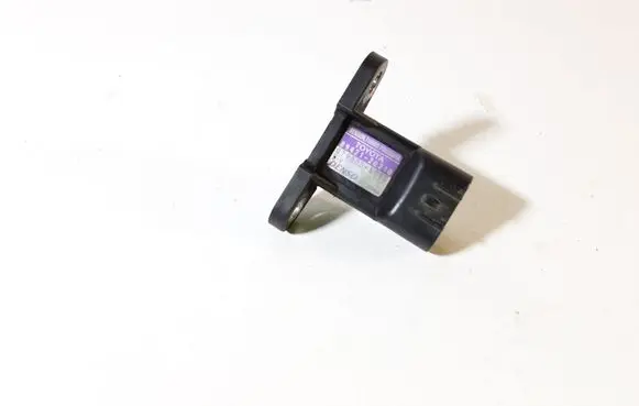 Toyota Corolla E120 E130 Air pressure sensor 8942120210 0798005130