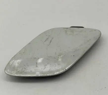 Volvo V60 Front tow hook cap/cover 30795007