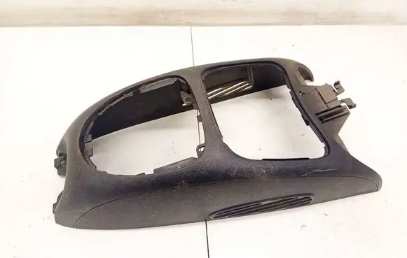 Renault Megane I Other interior part 7700843246