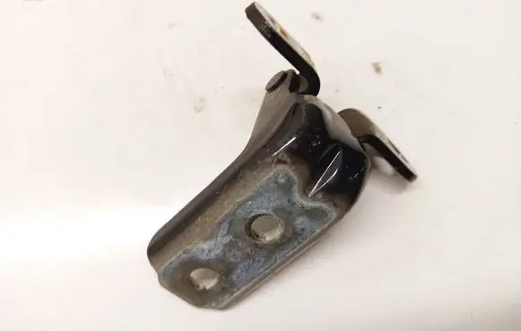 Hyundai Tucson IV NX4 Rear door lower hinge 