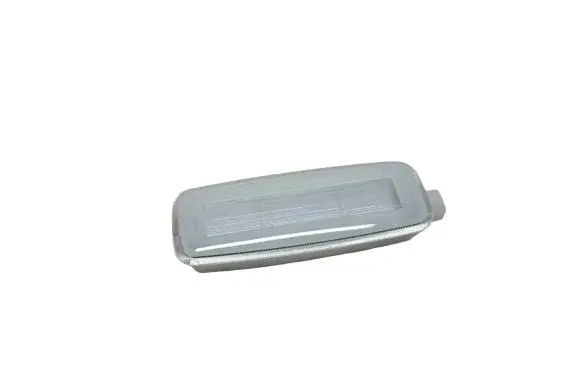 Porsche Cayenne (9Y0 9Y3) Other interior light 4H0947105B