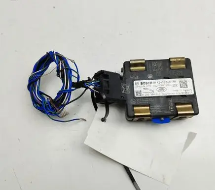 Land Rover Discovery 5 Distronic sensor radar MY429G768AH 0203304911