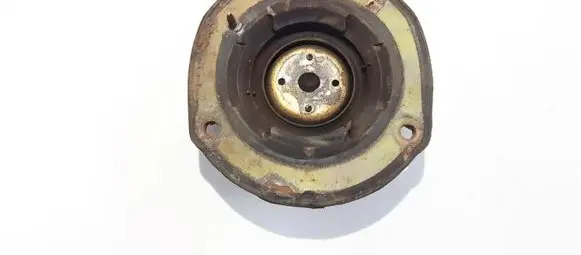 Peugeot 406 Coil spring mount 