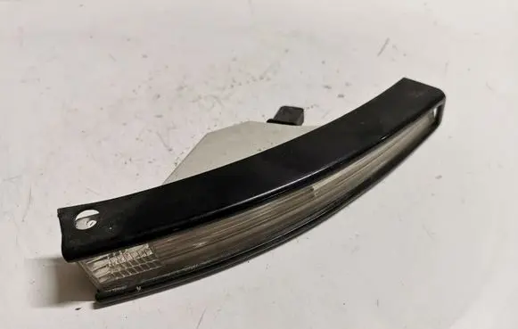 Volkswagen PASSAT B6 Front indicator light 3C0807718A