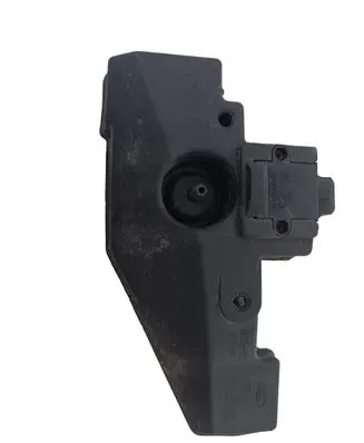 Ford Escort Coolant heater control valve 91AB19496AA