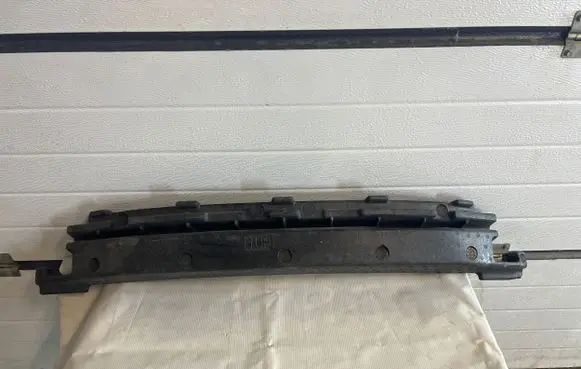 Lexus RX 450H Front bumper foam support bar 5261148080