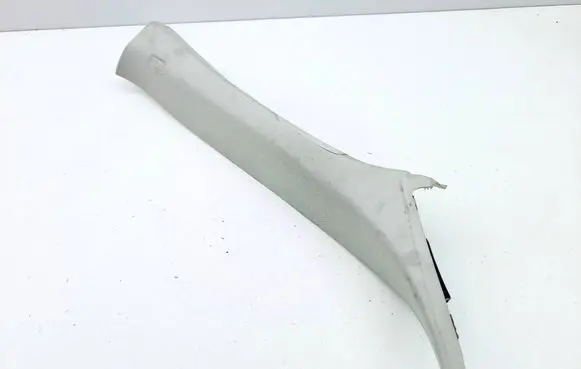 Jaguar F-Pace (A) pillar trim 631230561 52603903 03512AK0P