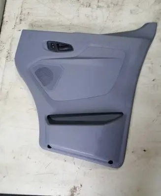 Ford Transit Sliding door card 