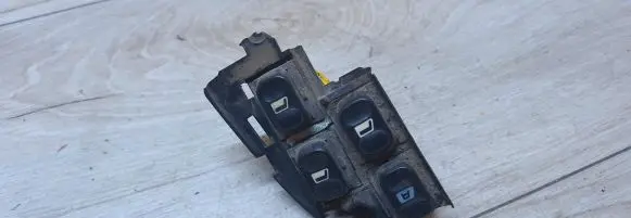 Peugeot 806 Other switches/knobs/shifts 05080g