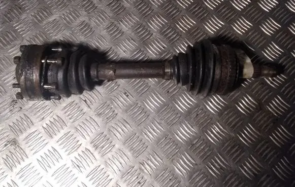 Fiat Bravo - Brava Front driveshaft