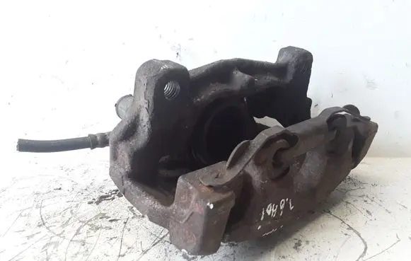 Volvo S60 Front brake caliper