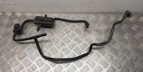 Porsche Panamera (970) Turbo solenoid valve 94660524100
