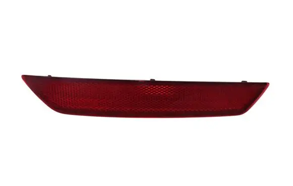 Ford Mondeo MK IV Rear tail light reflector 7S71515C0BB