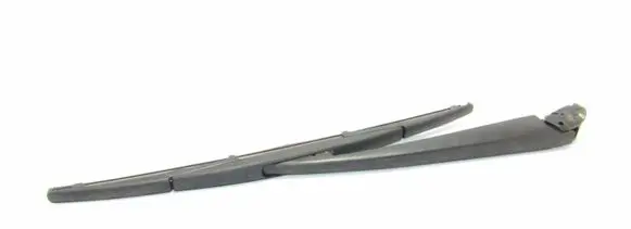 Honda CR-V Rear wiper blade arm
