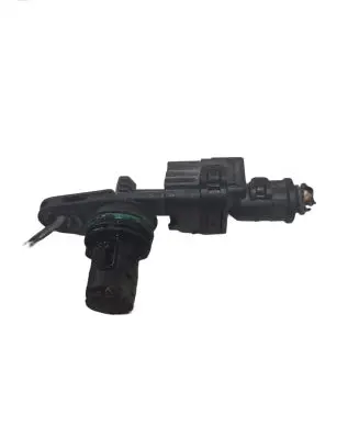 Dacia Logan I Camshaft position sensor