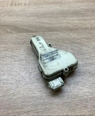 Ford Mondeo MK I Central locking motor 92GG432A98AB