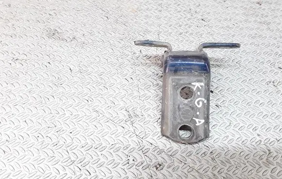 Pontiac Vibe Rear door lower hinge