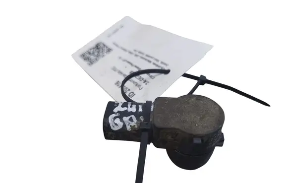 Citroen C4 Grand Picasso Parking PDC sensor 9663650077XT