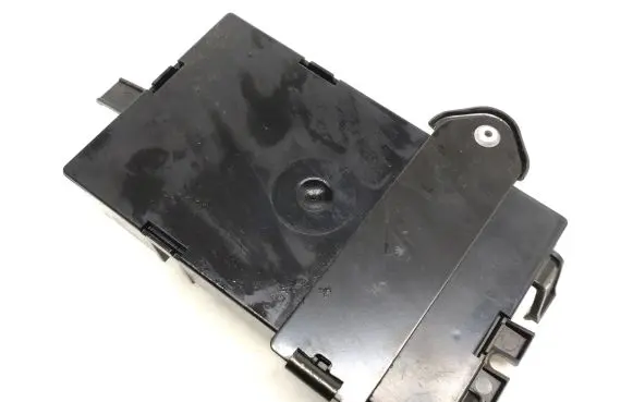 Opel Vivaro Other control units/modules 216778250A 01047043 21677825