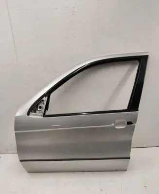 BMW X5 E53 Front door