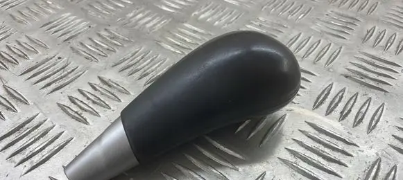 Hyundai Santa Fe Other interior part
