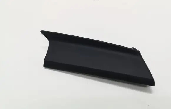 Audi A6 S6 C7 4G Dashboard trim 4G2857237