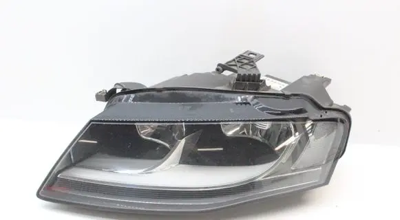 Audi A4 S4 B8 8K Headlight/headlamp 8K0941003A