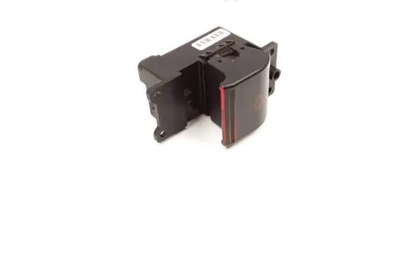 Ford Focus C-MAX Hand parking brake switch 3M5T2B623AC 3M5T2B623