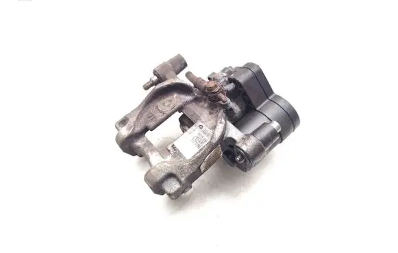 Ford Galaxy Rear brake caliper