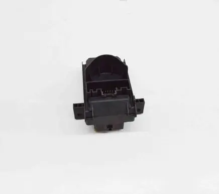 Ford Ranger Other devices F00HJ01678 KN1514F642AB