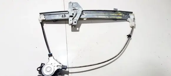 Suzuki Baleno EG Sliding door window regulator with motor 8353060G00 83530-60G00