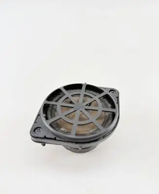 Porsche Cayman 987 Panel speaker 99764503300 99764603300 729721700010
