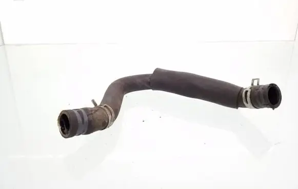 Toyota Supra A70 Engine coolant pipe/hose