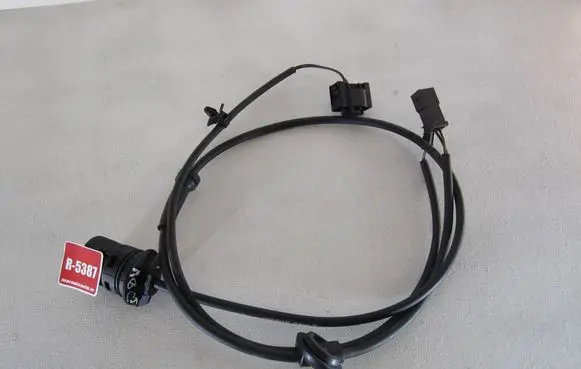 Audi A6 S6 C5 4B ABS brake wheel speed sensor