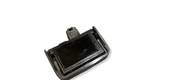 Lexus GS 300 350 430 450H Rain sensor 8994130011 4232000420