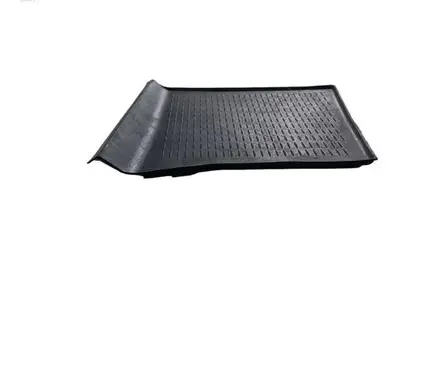 BMW X1 E84 Central console drawer/shelf pad 2991539