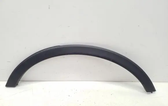 Buick Encore I Rear arch trim 95164505
