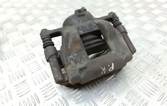 Toyota Corolla E160 E170 Front brake caliper 701443
