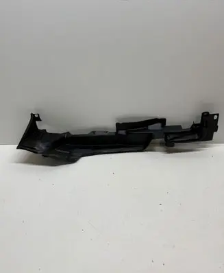 Audi RS5 Fender end trim 8W6821169E