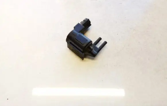 Mazda 626 Turbo solenoid valve k5t44090