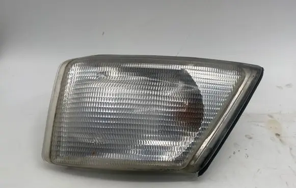 Iveco Daily 3rd gen Front indicator light 086631502LF