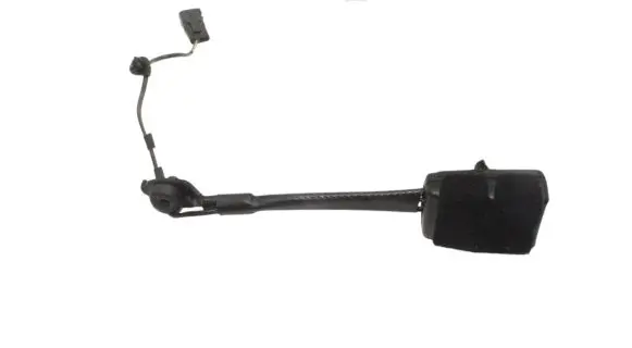 Ford Kuga II Front seatbelt buckle