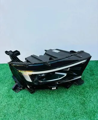 Opel Mokka B Headlight/headlamp 9834016680