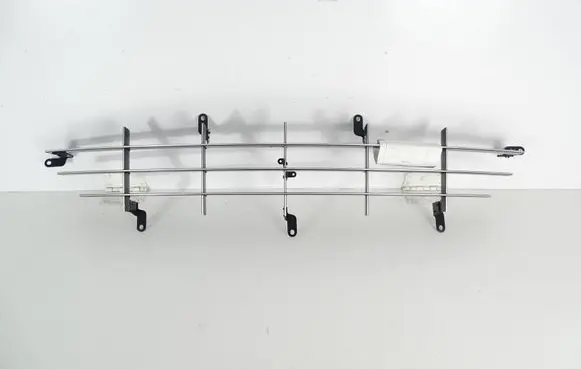 Ferrari 612 Scaglietti Front bumper 81168400