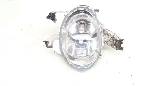 Peugeot 206 Front fog light 9628734080 900221 67742971