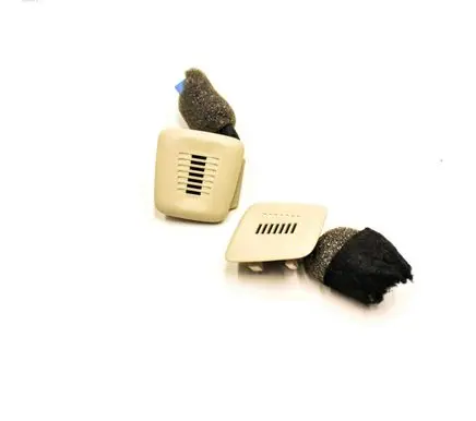 BMW 6 G32 Gran Turismo Microphone (bluetooth/phone) 9263744